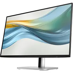 Монітор HP 23.8` S5 Pro 524pu (9D9V7AA) [148998] - мініатюра 3