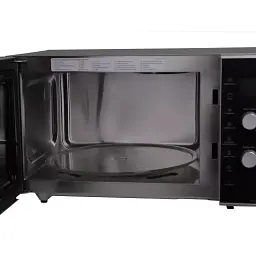 Мікрохвильова піч Panasonic NN-CD565BZPE [123123] - мініатюра 6