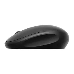 Комплект Xtrike ME MK-307 Wireless UA Black (MK-307UA) - мініатюра 5