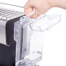 Кавоварка еспрессо 26451-56 Distinctions Ocean Russell Hobbs teh0026794 - мініатюра 4