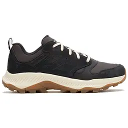 Кросівки Merrell Tempo SOL Mns coal - 42 - чорний (036.2285) - мініатюра 2
