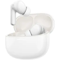 Навушники Redmi Buds 8 White (BHR08UHGL) [169463] - мініатюра 2