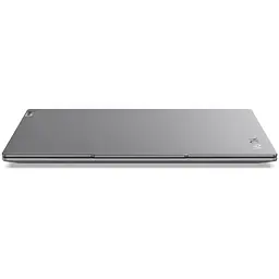 Ноутбук Lenovo Yoga Pro 7 14AHP9 7 8845HS 51GHz,3K,IPS,16GB LPDDR5x,1TB,RTX 3050 6GB,Без ОС - мініатюра 12