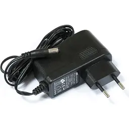 Маршрутизатор (роутер) MikroTik hEX (RB750Gr3) [137441] - мініатюра 5