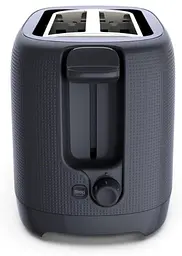 Тостер Moulinex LT2M0810 (6976884) - мініатюра 5