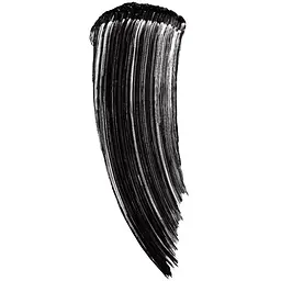 Туш для вій Maybelline New York The Falsies Surreal, для об'єму та подовження, Very Black, 10 мл (B3470800) - мініатюра 2