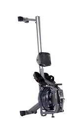 Гребний тренажер Toorx Rower Rower Sea 70 (ROWER-SEA-70) - мініатюра 2