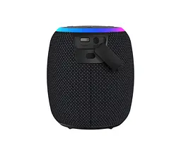 Колонка Pixus Bar - IPX6 - мініатюра 3