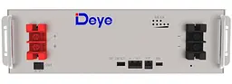 Акумуляторна батарея для ДБЖ Deye LiFePO4 48 V / 100 А*ч (SE-G5.1 Pro)