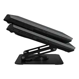 Підставка до ноутбука Thunderobot Z6 Air laptop stand (Z6 Air) - мініатюра 2