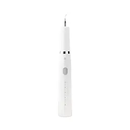 Ультразвуковий скалер для чищення зубів Xiaomi Dr.Bei YC2