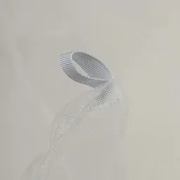 Сітка протимоскітна Highlander Trakker Mosquito Net (MID023) - мініатюра 3