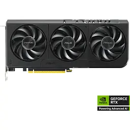 Відеокарта ASUS GeForce RTX5060 8Gb PRIME OC (PRIME-RTX5060-O8G) - мініатюра 12