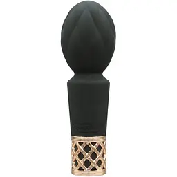 Мінівібромасажер Pillow Talk Secrets - Pleasure - Clitoral Vibrator Wand