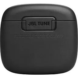 Навушники TWS JBL Tune Flex Black (JBLTFlexBLK) - мініатюра 5