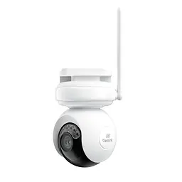 IP-камера Reolink Altas PT Ultra B660 - мініатюра 3