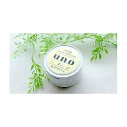 Крем для обличчя Finetoday Vital Cream Perfection Універсальний антивіковий Для чоловічої шкіри 90 г (4550516495280) - мініатюра 4