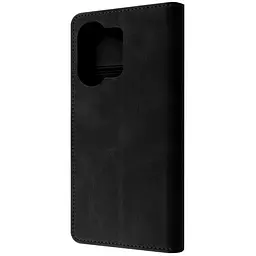 Чохол WAVE Fold Case Xiaomi Redmi Note 13 Pro 4G/Poco M6 Pro 4G/Redmi Note 14s в асортименті - мініатюра 4