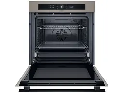 Духовка електрична Whirlpool WOI4S8CM1SEA - мініатюра 2