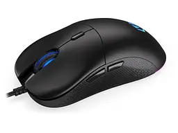 Миша ENDORFY GEM Plus (EY6A005) - мініатюра 4