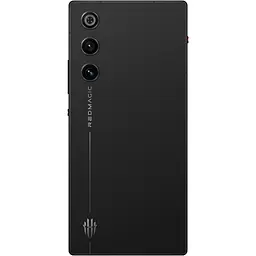 Смартфон Redmagic 10 Air 16/512GB Black Twilight [137341] - мініатюра 6