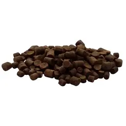 Пелети Trinity Amino Line Red Fish 12mm 1kg - мініатюра 2