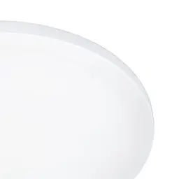 Світильник вуличний RONCO EGLO 900297 - мініатюра 2