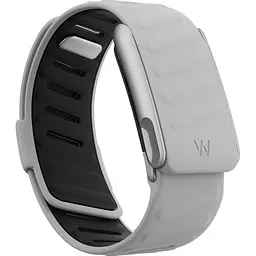 Ремінець Whoop SportFlex Band для Whoop MG Life Drift [810114363553] [152620]