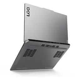 Ноутбук Lenovo LOQ 15IRX10,83JE00A3BM,i5-13450HX (10 ядер),5060 (8GB),24GB 4800MHz (2x12GB) DDR5 - мініатюра 7