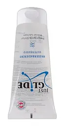 Лубрикант Just Glide Waterbase, 200 мл Just Glide 42-06239200000; 71326239200000 18458 - мініатюра 4