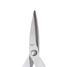 Ножиці кухонні Bergner Cuty 22,5 см (BG-3350) - мініатюра 3
