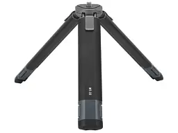 Штатив Ulanzi Vijim Metal Mini Tripod (UV-2315 MT-22)