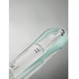 Охолоджуючий пептидний ролер для очей Cooling Peptide Eye Gel Love&Loss 10 мл - мініатюра 3