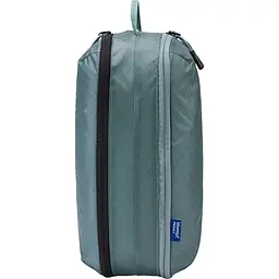 Органайзер для одягу Thule Clean/Dirty Packing Cube сірий (3205118) - мініатюра 4