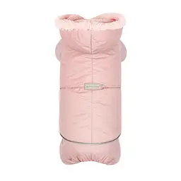 Костюм Mila M Pet Fashion для собак дівчинка 