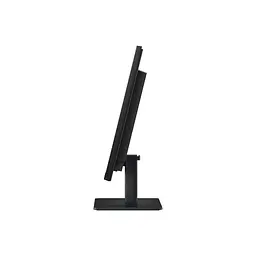 Монітор Samsung ViewFinity S7 (LS27H700EAIXUA) - мініатюра 8