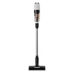 Пилосос акумуляторний Electrolux EP72UB21SW (910008086) - мініатюра 4