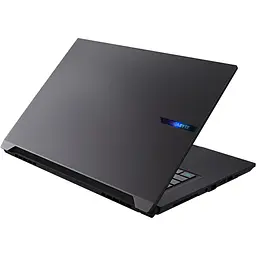 Ноутбук Gigabyte Aero X16 EG61H [1VH93UAC94AH] [143543] - мініатюра 5