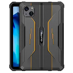 Планшет Oukitel Pad RT3 4/64GB Orange