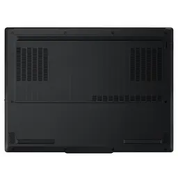 Ноутбук Lenovo Legion 5 15AKP10 (83F1001FRA) - мініатюра 12