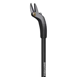 Гілкоріз садовий універсальний Fiskars Solid UP 69 (1073082) - мініатюра 2