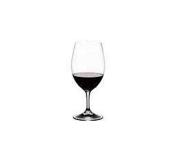 Набір для вина Riedel Magnum, 7 предметів (5408/35) - мініатюра 3