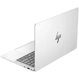 Ноутбук HP EliteBook X G1a AI 9 HX 375 la 51GHz, 14'', сенсорний, 32GB LPDDR5x, 1TB, Windows 11 Pro - мініатюра 4