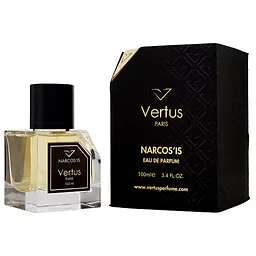Парфумована вода Narcos'is 100 ml