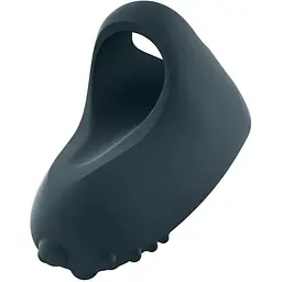 Вібратор на палець Dorcel Magic Finger - мініатюра 3