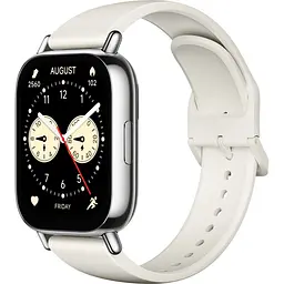 Смарт-годинник Xiaomi Redmi Watch 5 Lite light gold (BHR8791GL) (Global Version) - мініатюра 2