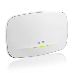 Точка доступу Zyxel NebulaFlex NWA210BE (NWA210BE-EU0101F) - мініатюра 2