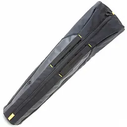 Сумка Vanguard Alta Action 70 Gray (Alta Action 70) - мініатюра 2