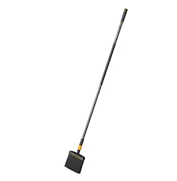 Мітла для підмітання Fiskars QuikFit 135534 (1001415) (насадка) - мініатюра 3