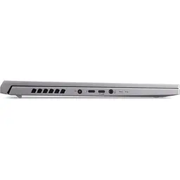 Ігровий ноутбук ACER Predator Triton Neo 16 PTN16-51-79S0, Intel Core 7 155H до 4.8 ГГц, 16" WQXGA, 32 ГБ, SSD 1 ТБ, NVIDIA GeForce RTX 4060 8 ГБ, Free DOS - мініатюра 2